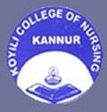 Koyili College of Nursing